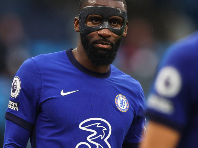 10 thống kê Chelsea 0-1 Arsenal: - Bóng Đá