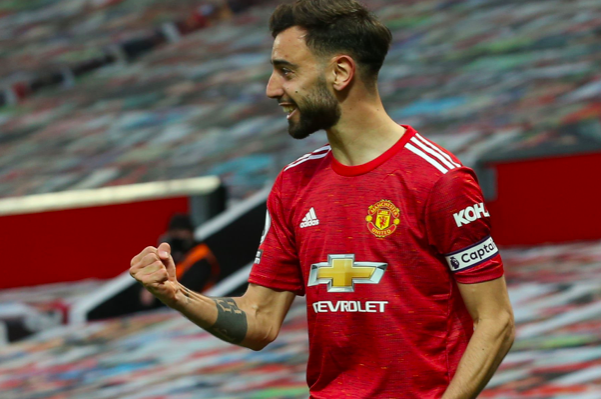10 thống kê M.U 2-4 Liverpool:  - Bóng Đá