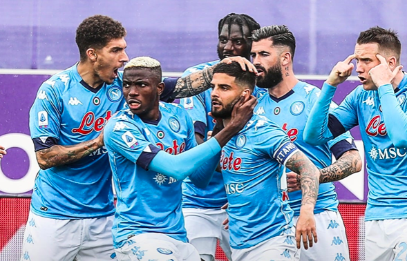 Thôi rồi lượm ơi, Ronaldo có thể phải đá Europa League! - Bóng Đá