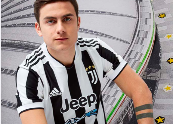 Giữa tin đồn ra đi, Ronaldo coi như đã chốt tương lai ở Juve? - Bóng Đá