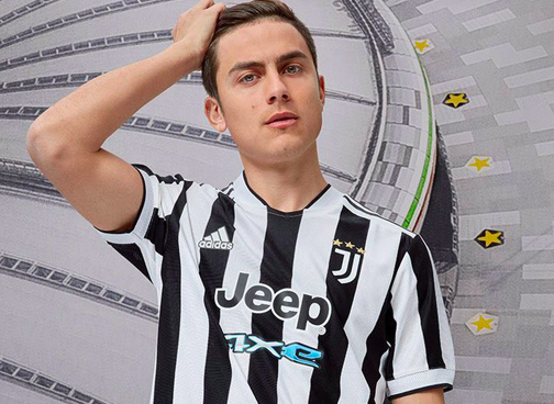 Giữa tin đồn ra đi, Ronaldo coi như đã chốt tương lai ở Juve? - Bóng Đá