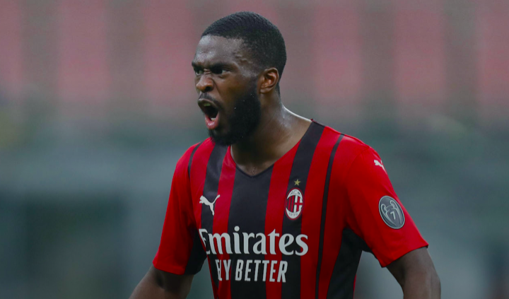 According to journalist Fabrizio Romano on Twitter, Chelsea are already working to sell some players this summer in order to raise funds.  - Bóng Đá