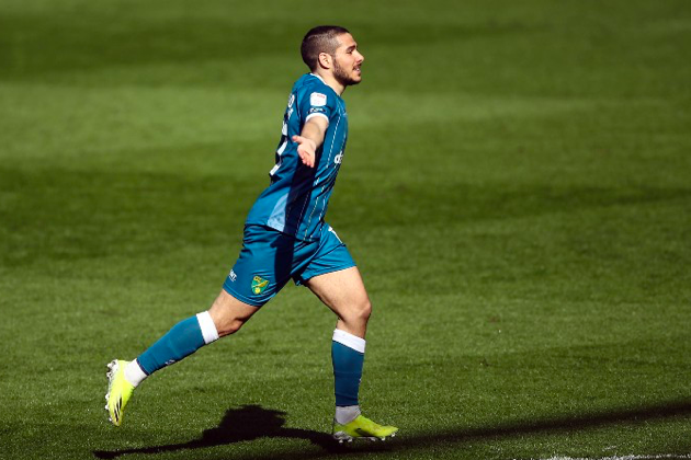 Arsenal bid more than £30m to sign long-term target - Bóng Đá