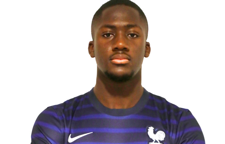 [OFFICIAL] Liverpool agree deal to sign Ibrahima Konate from RB Leipzig - Bóng Đá