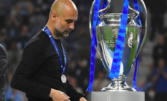 10 thống kê Man City 0-1 Chelsea:  - Bóng Đá