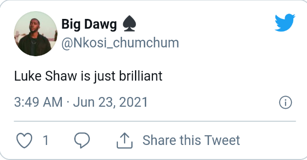 - Bóng Đá