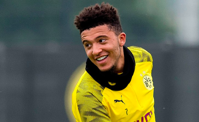 Deal this week: Manchester United will formally agree transfer of star who will be paid around £250,000-a-week at Old Trafford - Bóng Đá