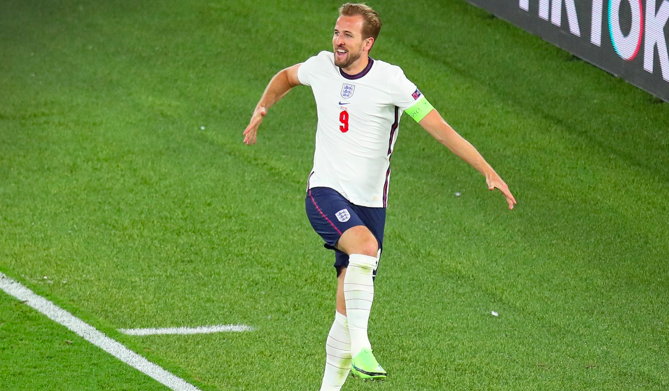 10 thống kê Anh 4-0 Ukraine: Kỷ lục chưa từng có! - Bóng Đá