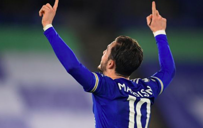 Arsenal's number one transfer priority revealed as Martin Odegaard makes Real Madrid decision - Bóng Đá