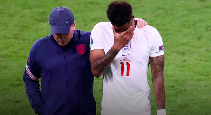 CHÍNH THỨC! Arsenal ra thông báo vụ Bukayo Saka bị đả kích - Bóng Đá