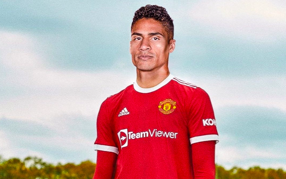 Manchester United owner Joel Glazer's stance as 'Erling Haaland swap deal considered' - Bóng Đá
