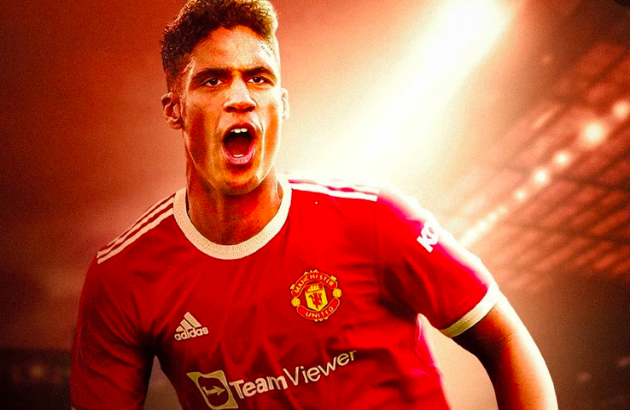 Man United outcast Phil Jones is proving to be 'UNSELLABLE' with no clubs willing to put in an offer for the out-of-favour defender - Bóng Đá