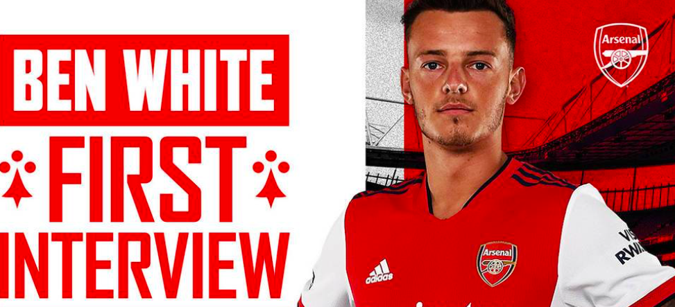 Ra mắt Arsenal, bom tấn đắt giá chốt số áo huyền thoại - Bóng Đá
