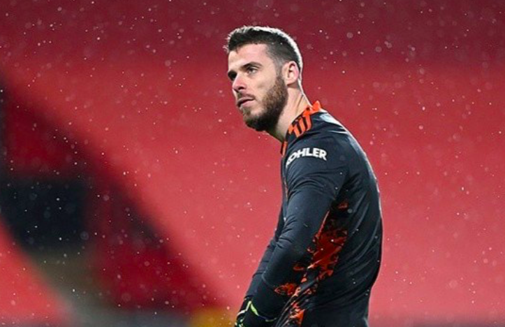 5 cầu thủ đang là gánh nặng của Man Utd: Ông hoàng lương bổng! - Bóng Đá