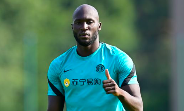 Thomas Tuchel told why Romelu Lukaku will succeed in second Chelsea spell after £98m transfer - Bóng Đá