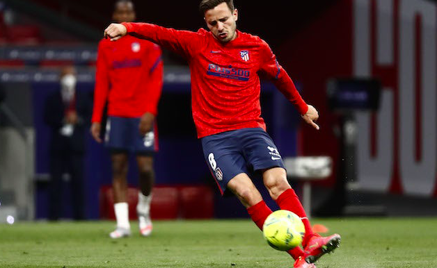Manchester United 'must sell players in order to buy' - Bóng Đá