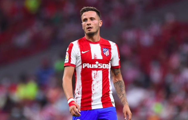 ‘MAKING ME SICK’: SOME LIVERPOOL FANS REACT TO CHELSEA DEADLINE-DAY TRANSFER RUMOUR - Bóng Đá