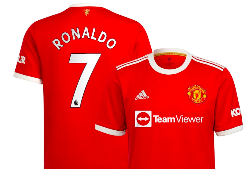 Xác nhận! Tân binh siêu hạng của M.U đã có mặt tại Manchester - Bóng Đá