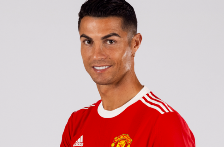 Ronaldo bị nghi ngờ về khả năng thành công ở M.U - Bóng Đá