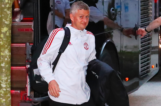 - Bóng Đá
