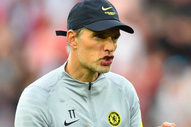 Chelsea đã đủ sức vô địch Premier League? - Bóng Đá