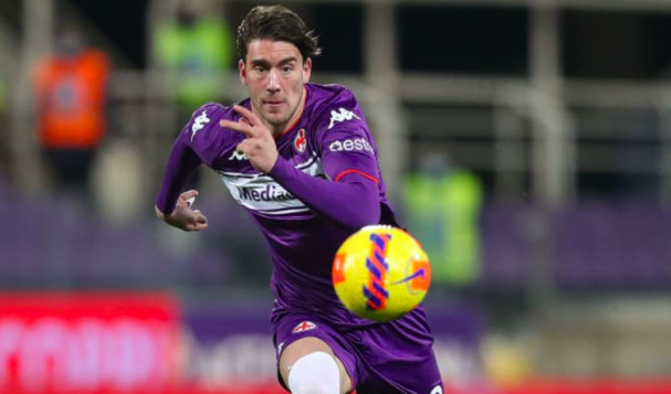 5 moves Arsenal need to make in the January transfer window - Bóng Đá