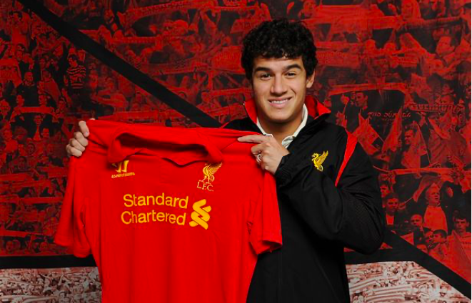 10 bản HĐ mùa Đông thành công nhất lịch sử Premier League - Bóng Đá