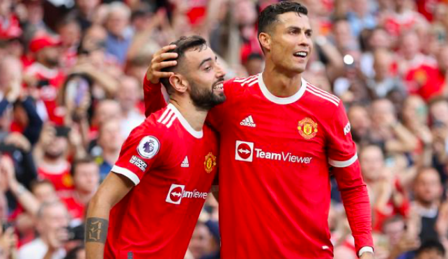 3 chữ ký xuất sắc nhất và tệ nhất của M.U thời Ed Woodward - Bóng Đá