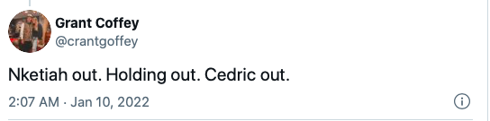 CĐV Arsenal nổi đóa: Rob Holding, Cedric Soares and Eddie Nketiah - Bóng Đá