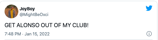 CĐV Chelsea chỉ trích Marcos Alonso - Bóng Đá