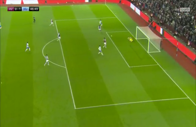 Paddy Kenny on Arsenal - Vlahovic  - Bóng Đá