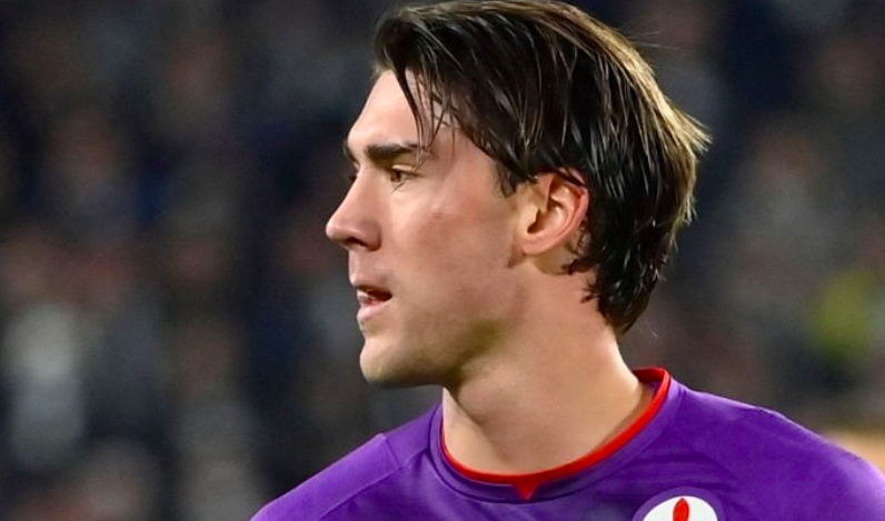 Thay đổi chóng mặt, Arsenal mất cùng lúc 2 HĐ quan trọng? - Bóng Đá