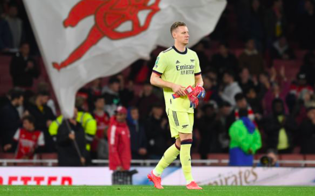 Arsenal đã định đoạt 5 thương vụ ở phiên chợ Đông - Bóng Đá