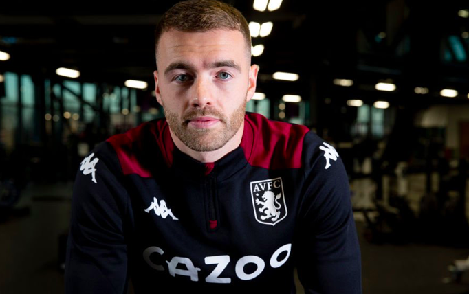 ARSENAL HAVE JUST DROPPED A BIG CLUE THAT A SIGNING IS COMING  - Bóng Đá