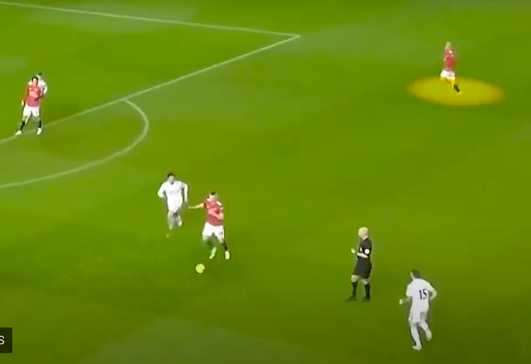 Bằng chứng cho thấy Van de Beek bị đồng đội cô lập ở Man Utd - Bóng Đá