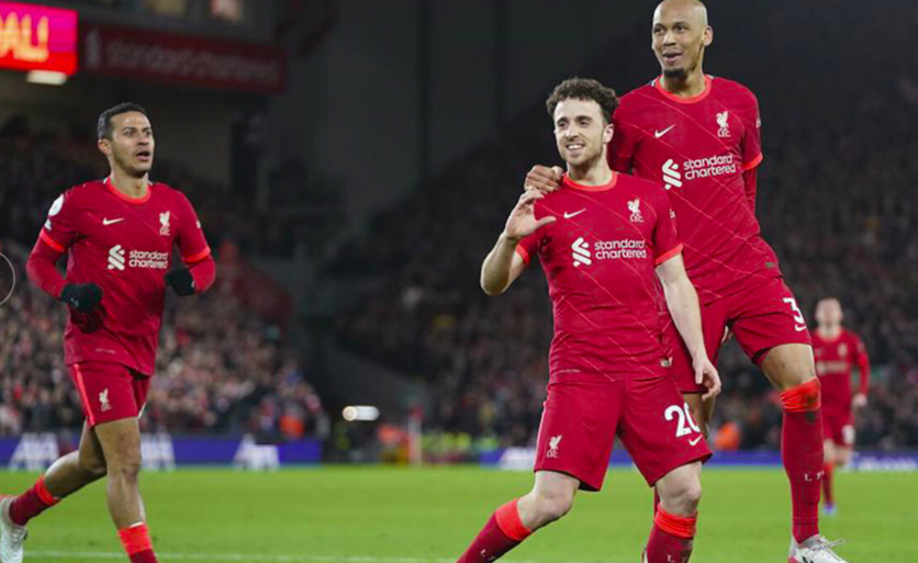 10 CLB sở hữu đội hình đắt giá nhất vòng 1/8 Champions League - Bóng Đá