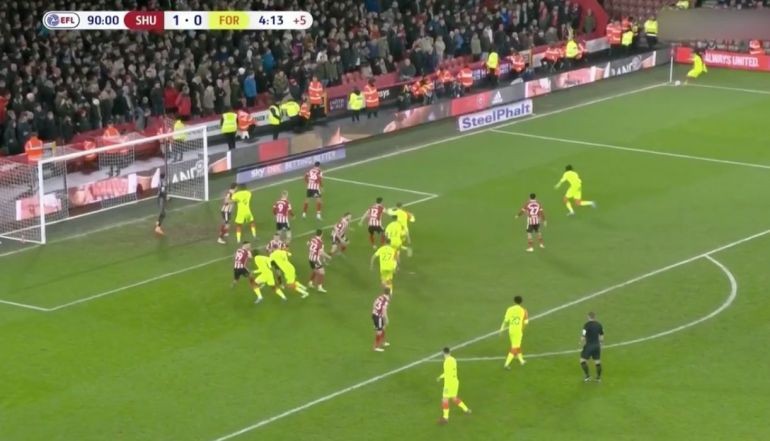 Carrick 2.0 liên tục chói sáng khi rời OTF, M.U đã tìm thấy ngôi sao mới ở đội một - Bóng Đá