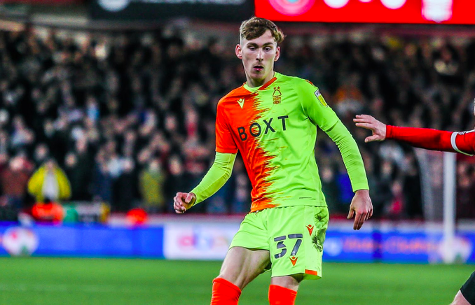 Carrick 2.0 liên tục chói sáng khi rời OTF, M.U đã tìm thấy ngôi sao mới ở đội một - Bóng Đá