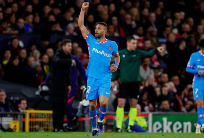 Sau trận - Bóng Đá