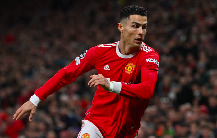 Pochettino tới OTF, liệu Ronaldo có chỗ đứng ở Man Utd? - Bóng Đá