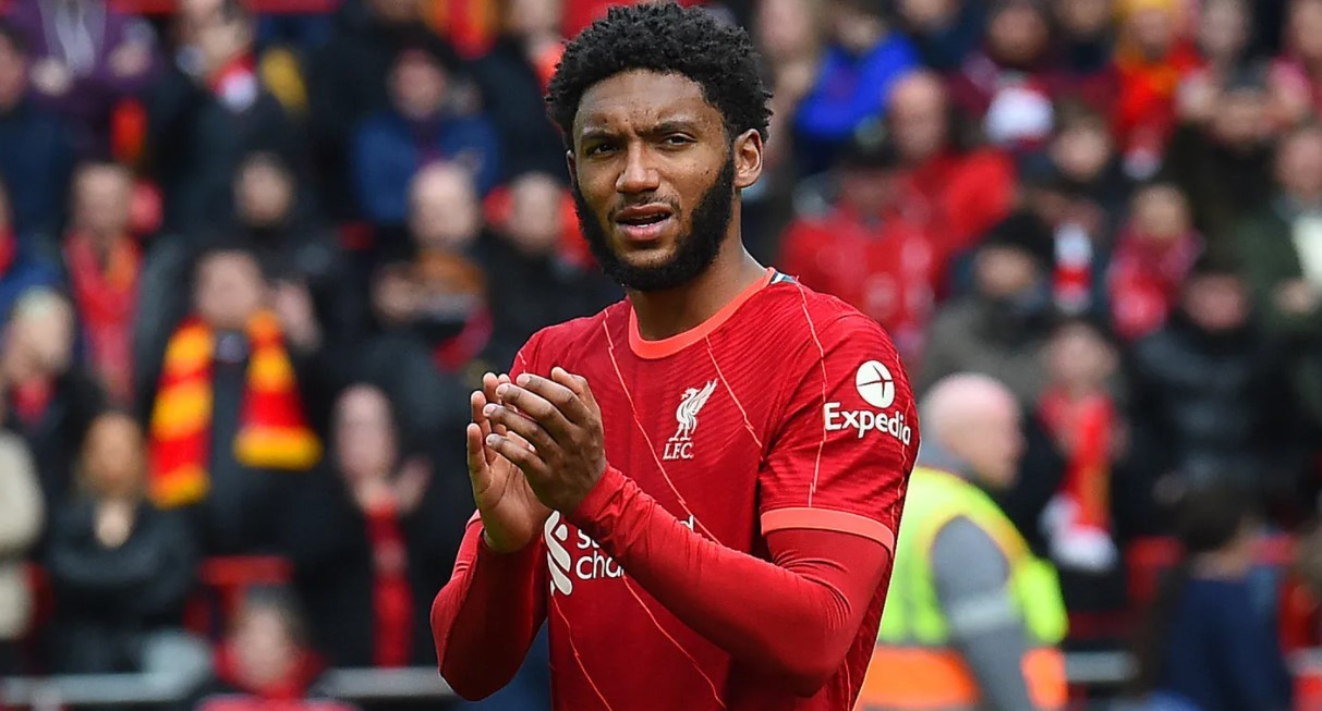 Liverpool chiến thắng, Klopp đã quên đi nỗi nhớ Trent Alexander-Arnold? - Bóng Đá