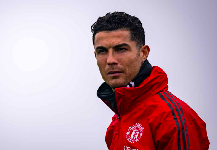 M.U có buổi tập đầy tốc độ, lộ tâm trạng thầy trò HLV Rangnick - Bóng Đá