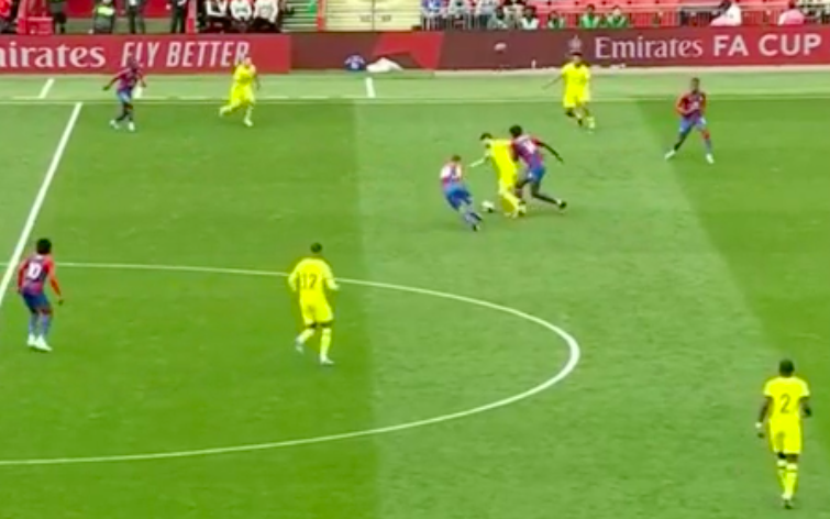 Tuchel nổi khùng với Jorginho - Bóng Đá