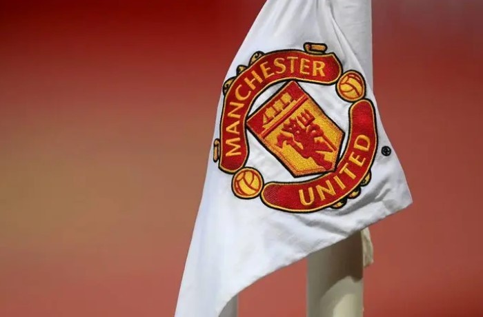Biến lớn ở Man Utd, 2 vị trí cấp cao rời CLB - Bóng Đá