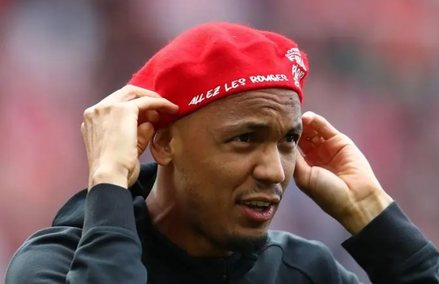 Đấu Real Madrid, Liverpool nhận 1 tin vui lực lượng - Bóng Đá