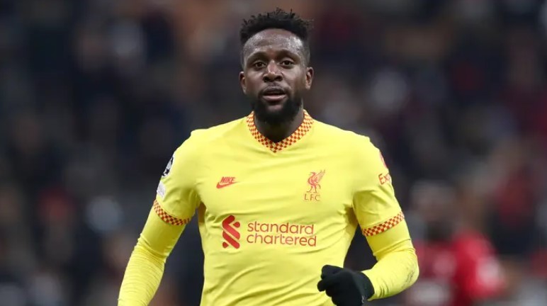 Sao Liverpool sẵn sàng rời Anfield, chốt xong bến đỗ mới - Bóng Đá