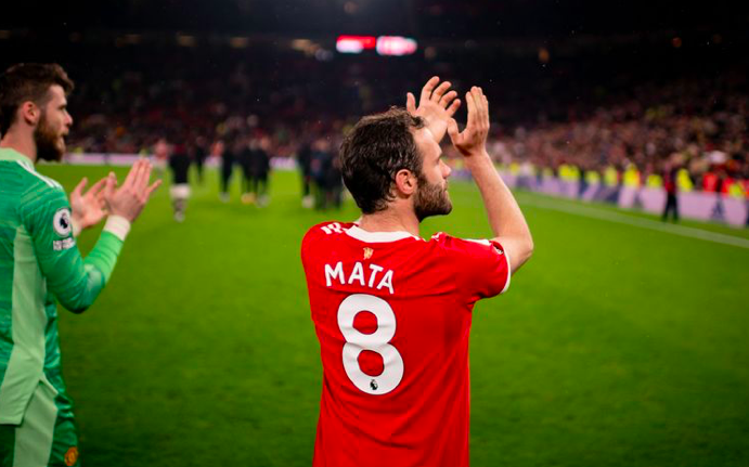 Man Utd đã biết phải làm gì với tân binh đầu tiên, đặc biệt là De Jong - Bóng Đá