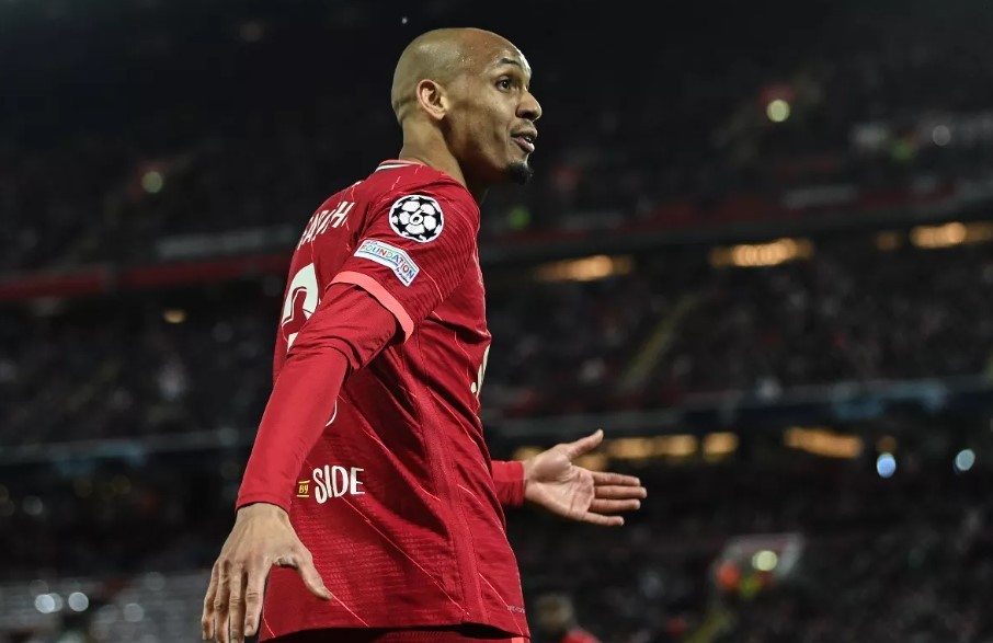 Mbappe giục PSG chiêu mộ 