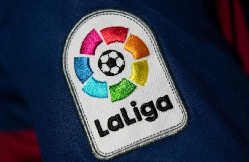 Barca 'rã đám' với Super League - Bóng Đá