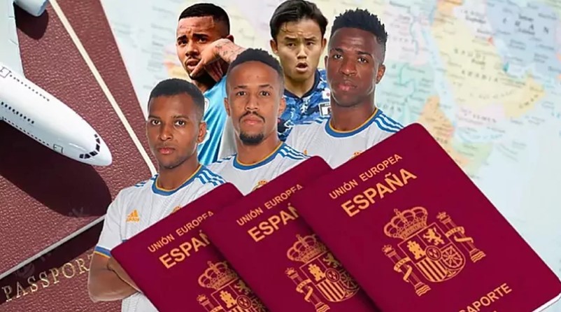 Real muốn nhưng không thể chiêu mộ Gabriel Jesus, Arsenal mở hội - Bóng Đá